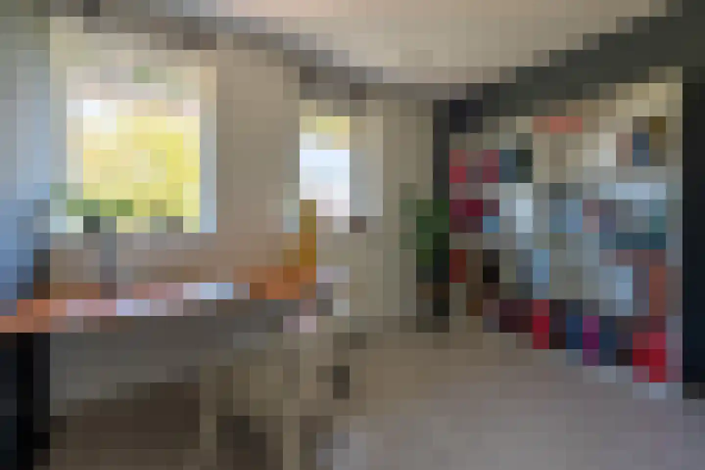 Woelse Donk 5 Gorinchem thumbnail 18
