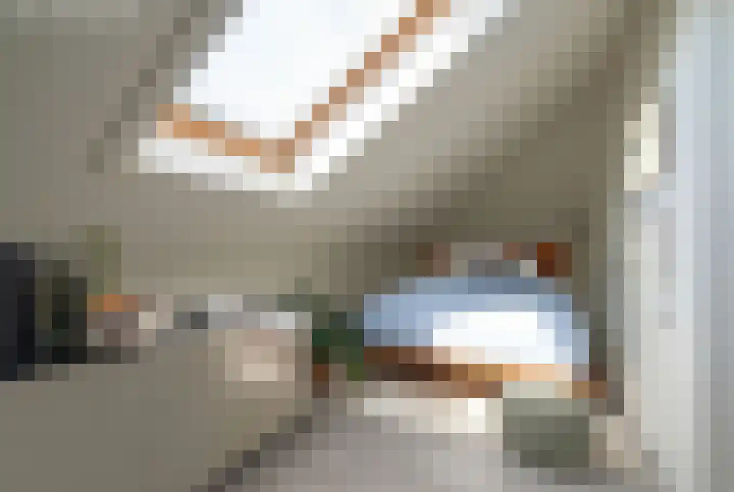 Woelse Donk 5 Gorinchem thumbnail 21