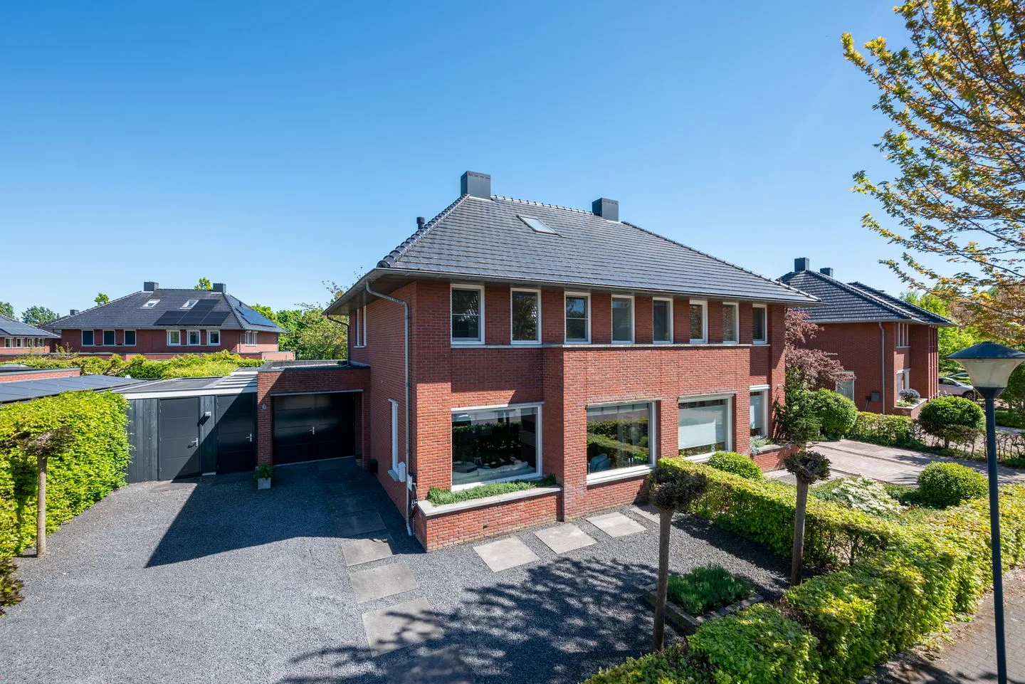 Woelse Donk 5 Gorinchem thumbnail 22