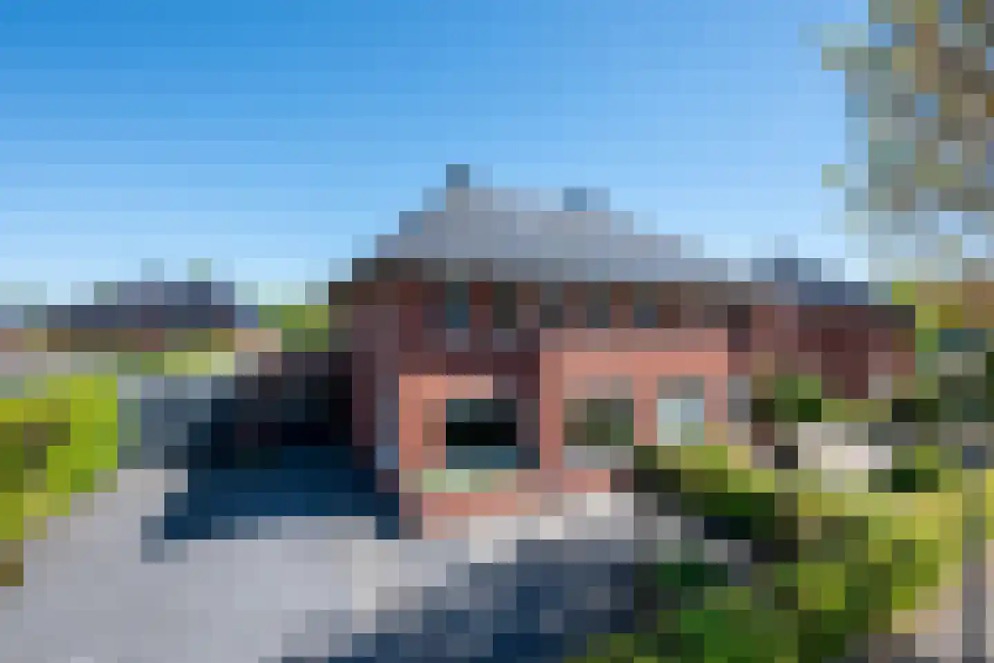 Woelse Donk 5 Gorinchem thumbnail 22