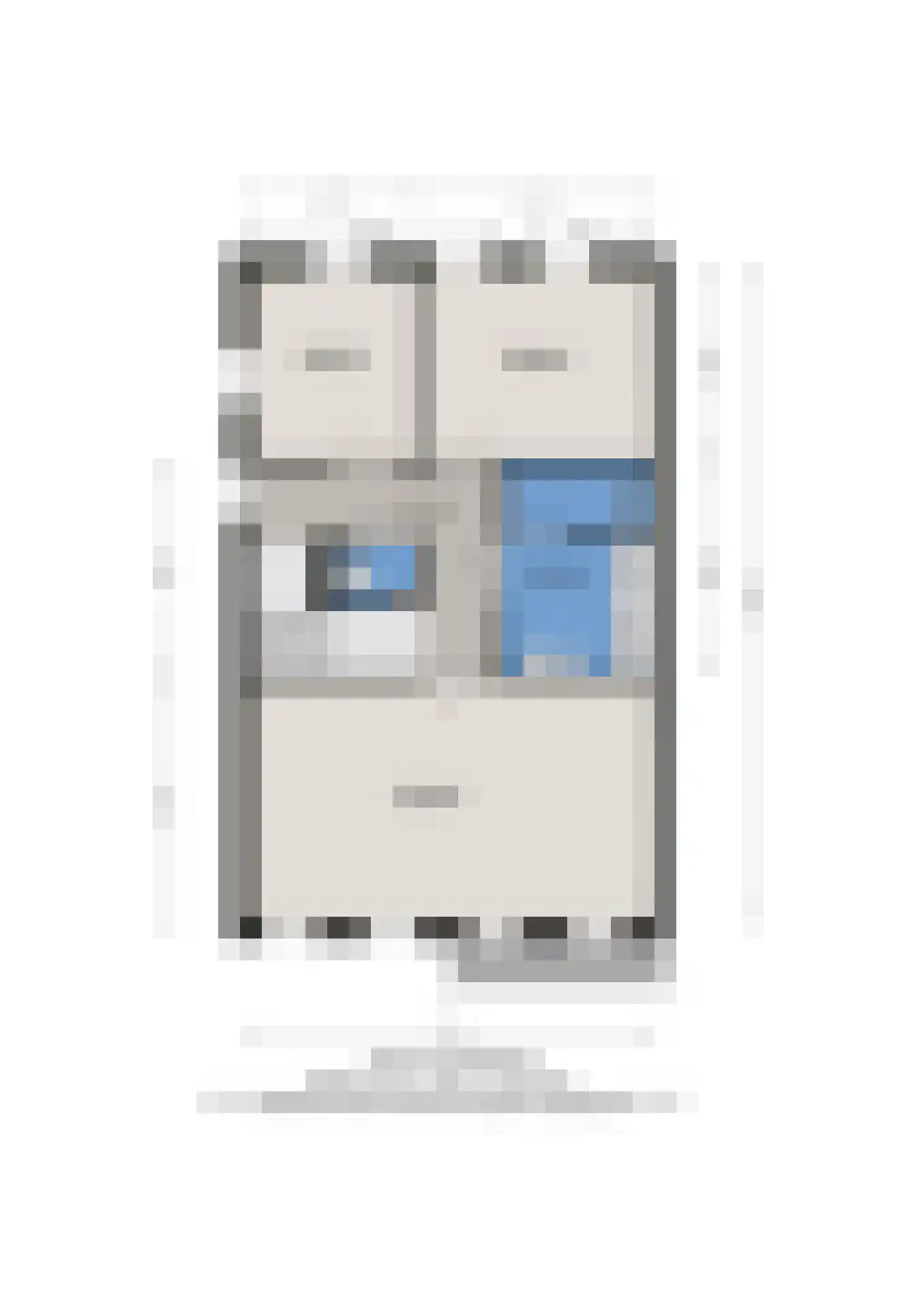 Woelse Donk 5 Gorinchem thumbnail 24