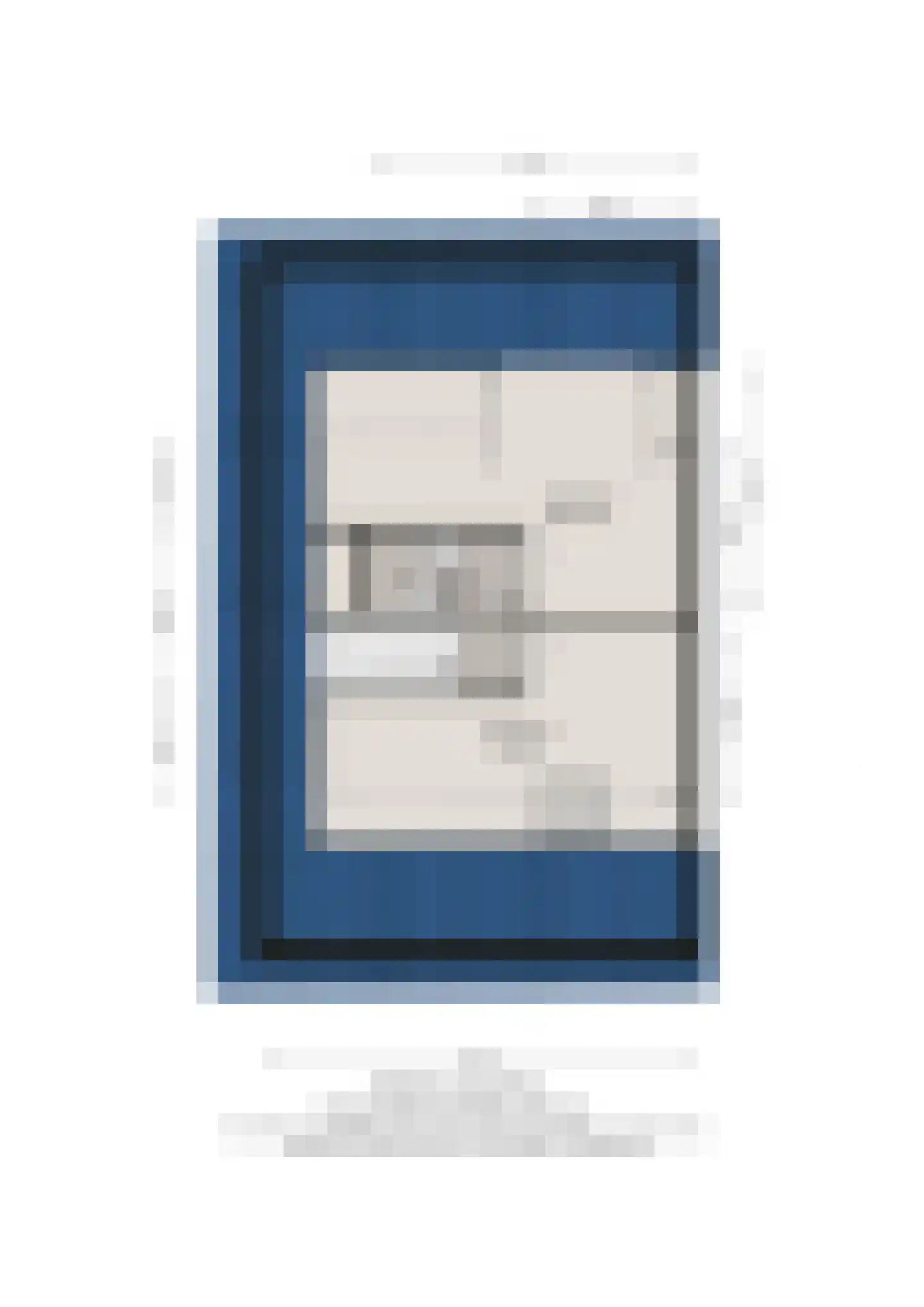 Woelse Donk 5 Gorinchem thumbnail 25