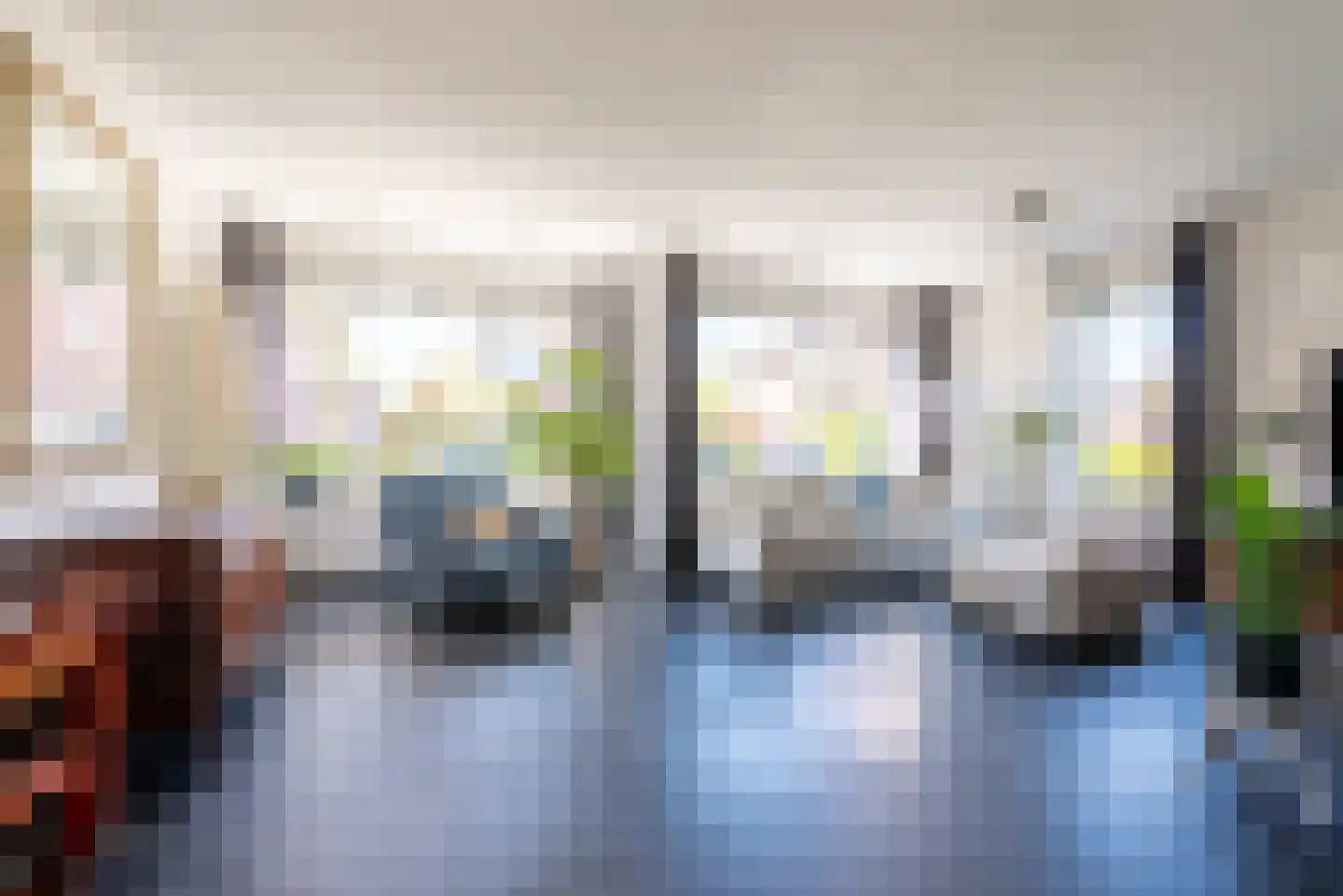 Woelse Donk 5 Gorinchem thumbnail 4