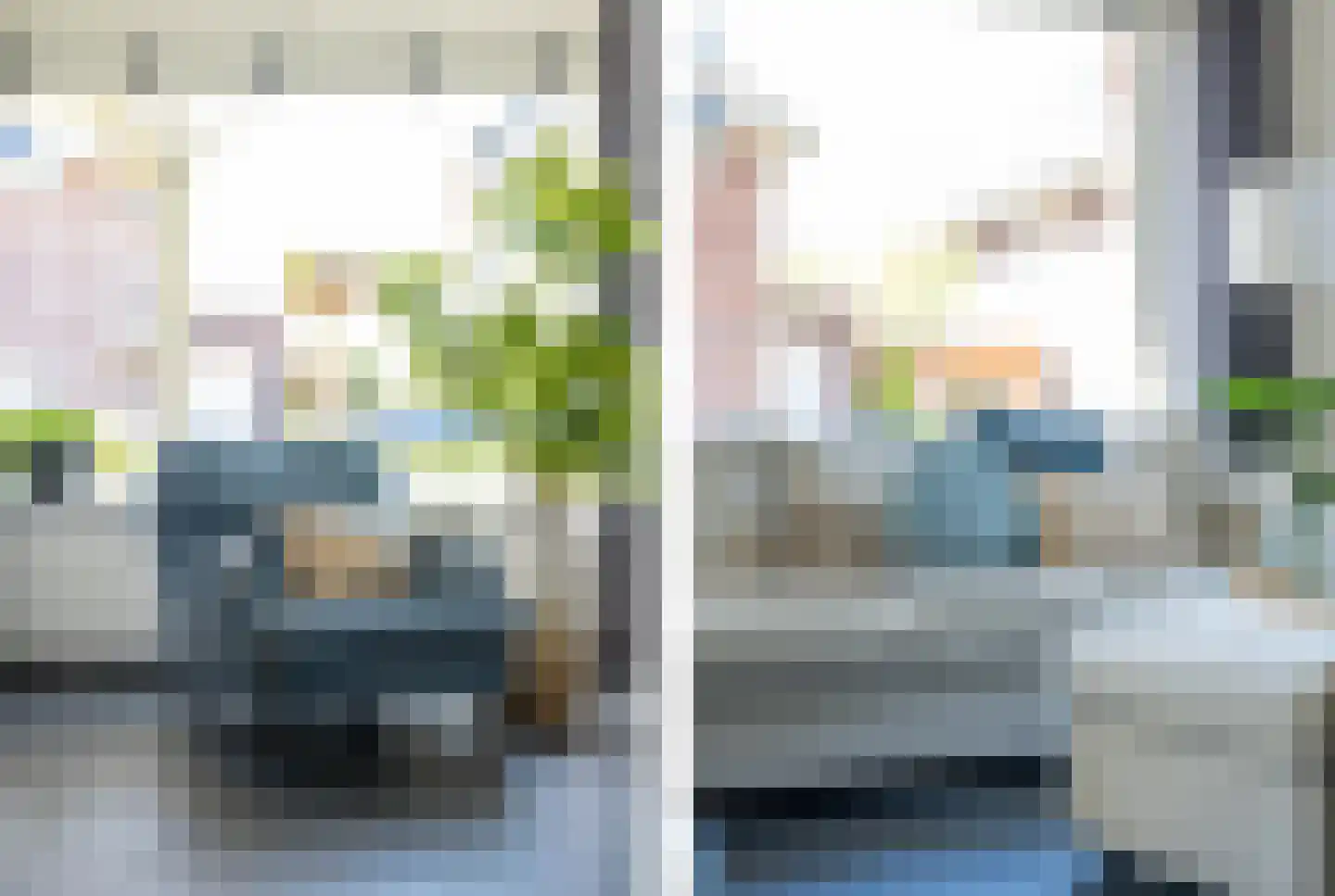 Woelse Donk 5 Gorinchem thumbnail 5