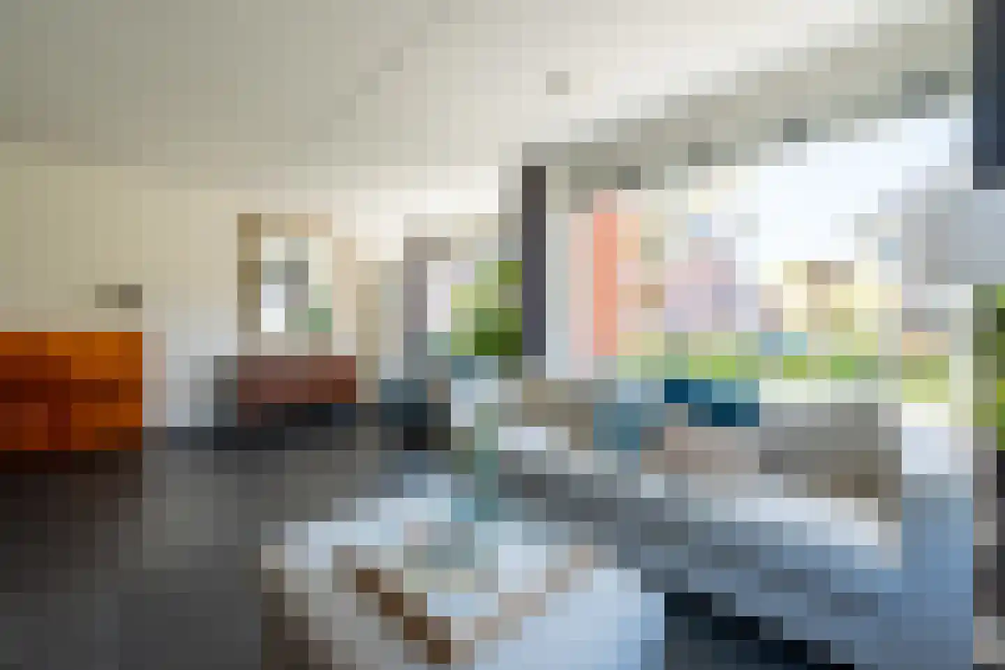 Woelse Donk 5 Gorinchem thumbnail 6