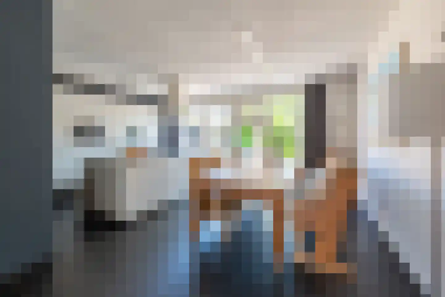 Woelse Donk 5 Gorinchem thumbnail 8