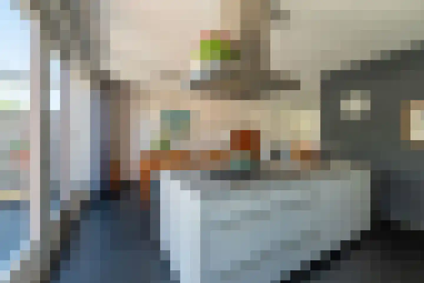 Woelse Donk 5 Gorinchem thumbnail 9