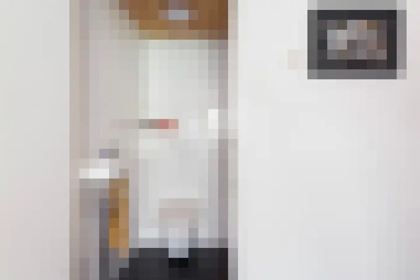 Woelwijk 1 A Tytsjerk thumbnail 11