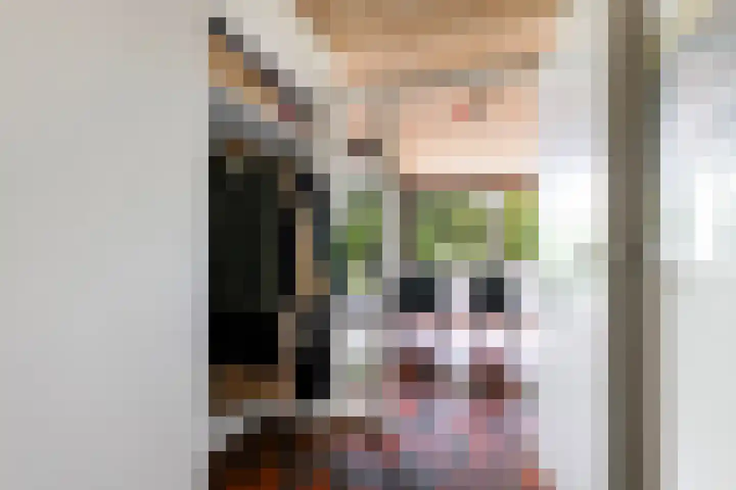 Woelwijk 1 A Tytsjerk thumbnail 12
