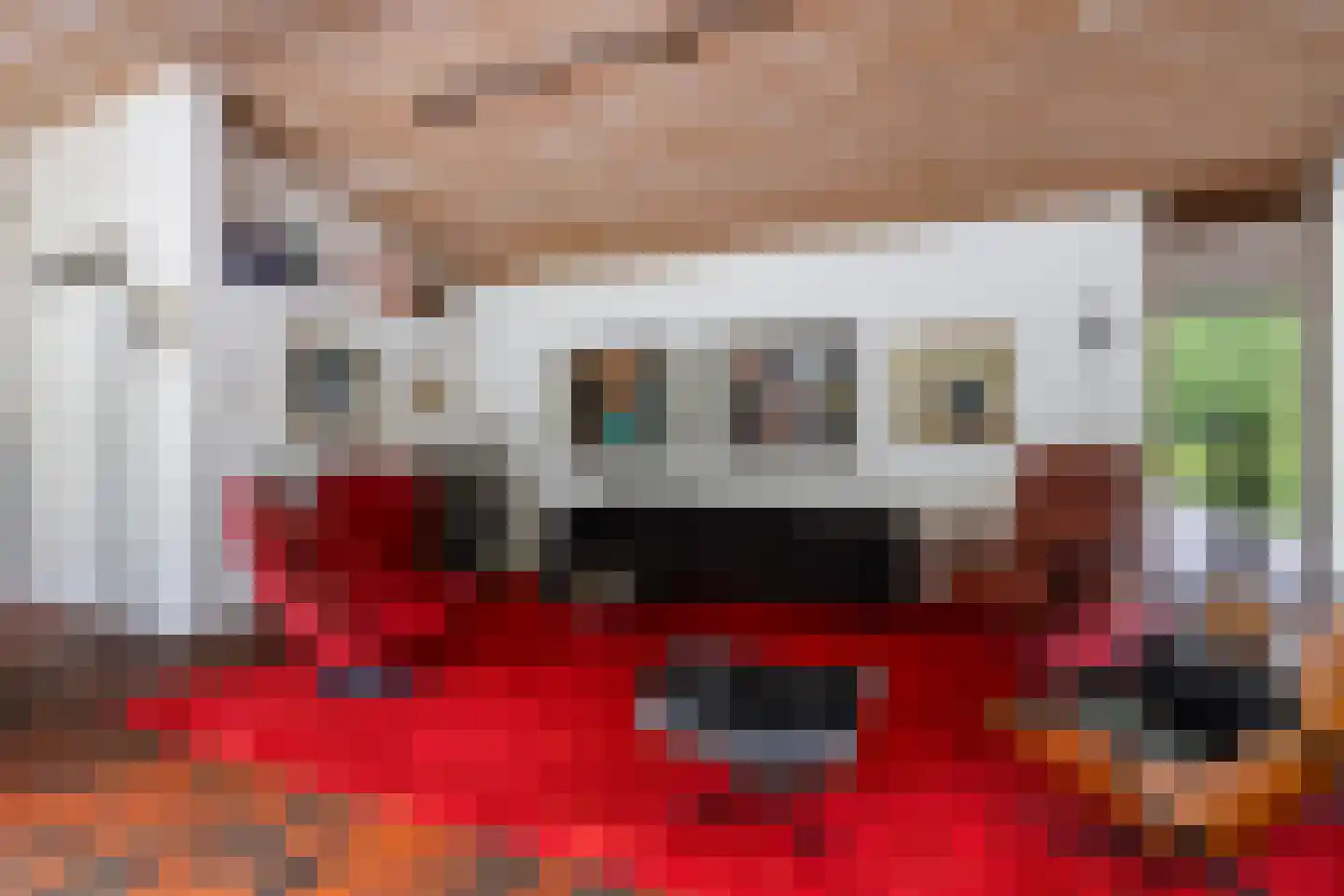 Woelwijk 1 A Tytsjerk thumbnail 13