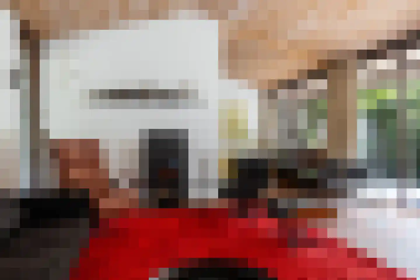Woelwijk 1 A Tytsjerk thumbnail 14