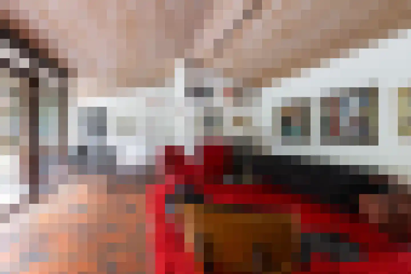 Woelwijk 1 A Tytsjerk thumbnail 16