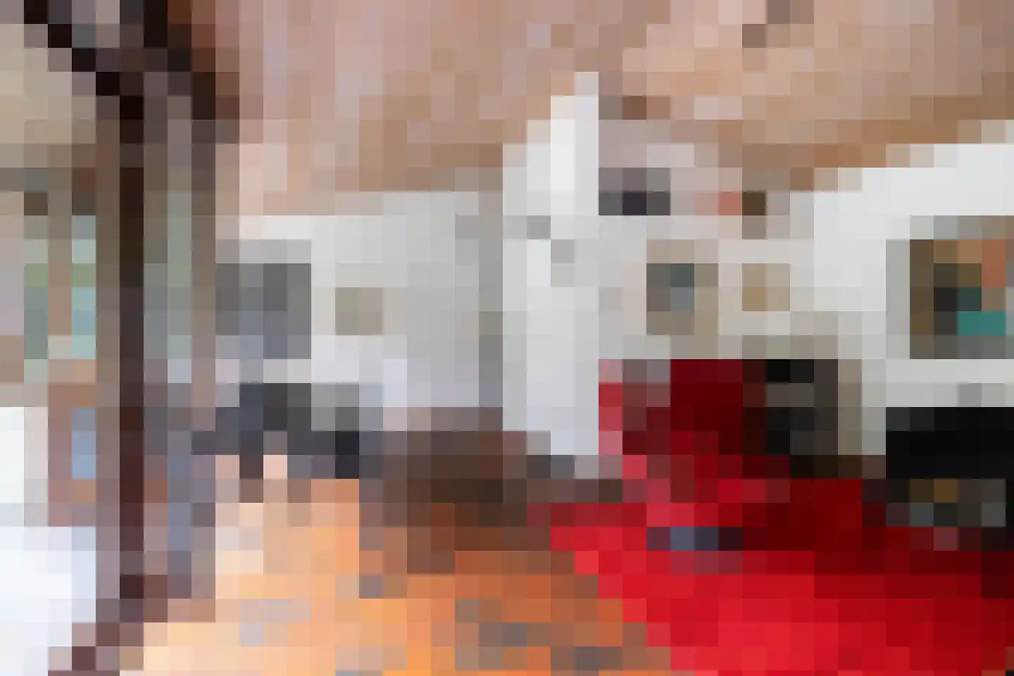 Woelwijk 1 A Tytsjerk thumbnail 17