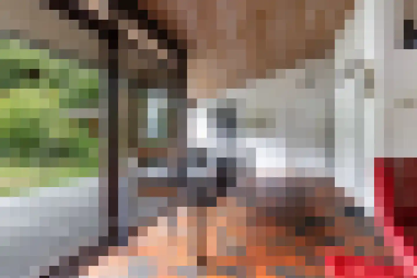 Woelwijk 1 A Tytsjerk thumbnail 18