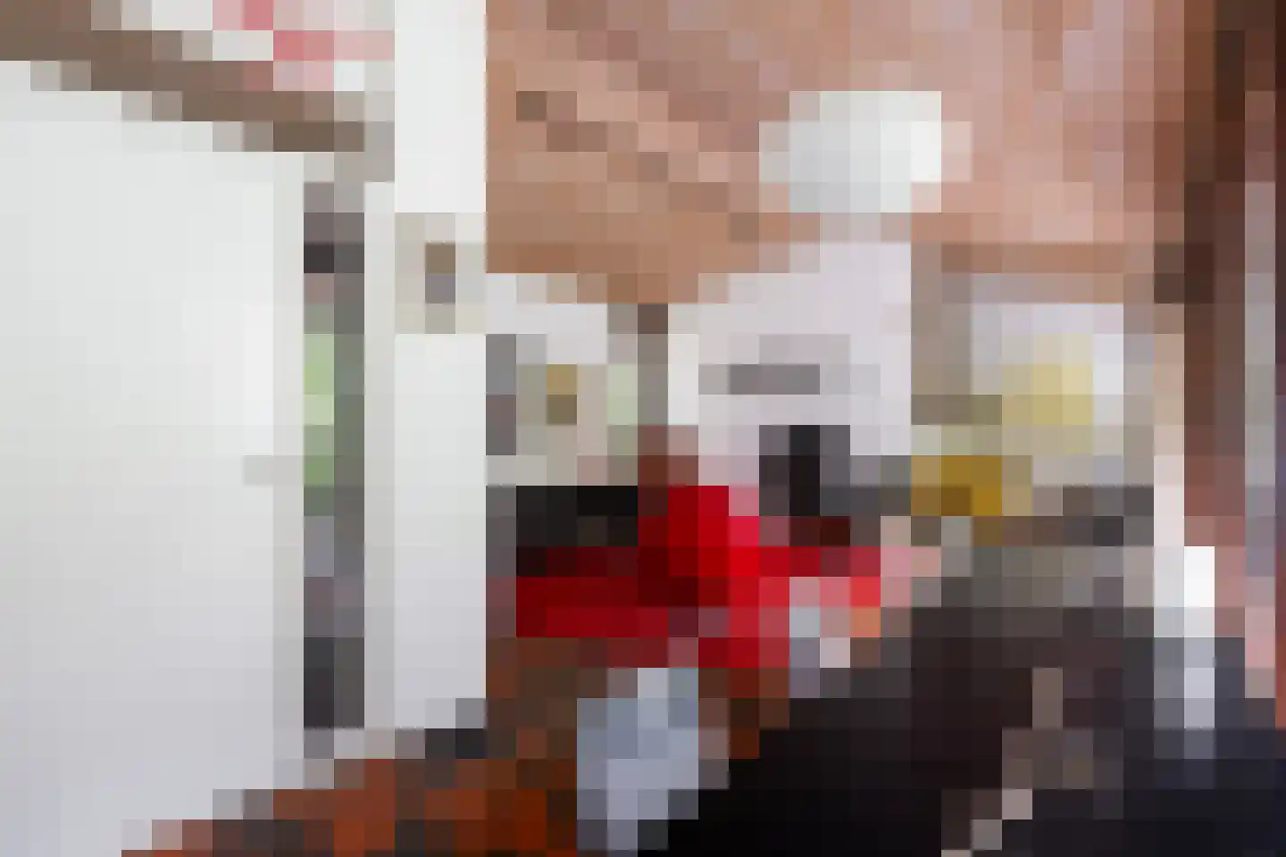 Woelwijk 1 A Tytsjerk thumbnail 19