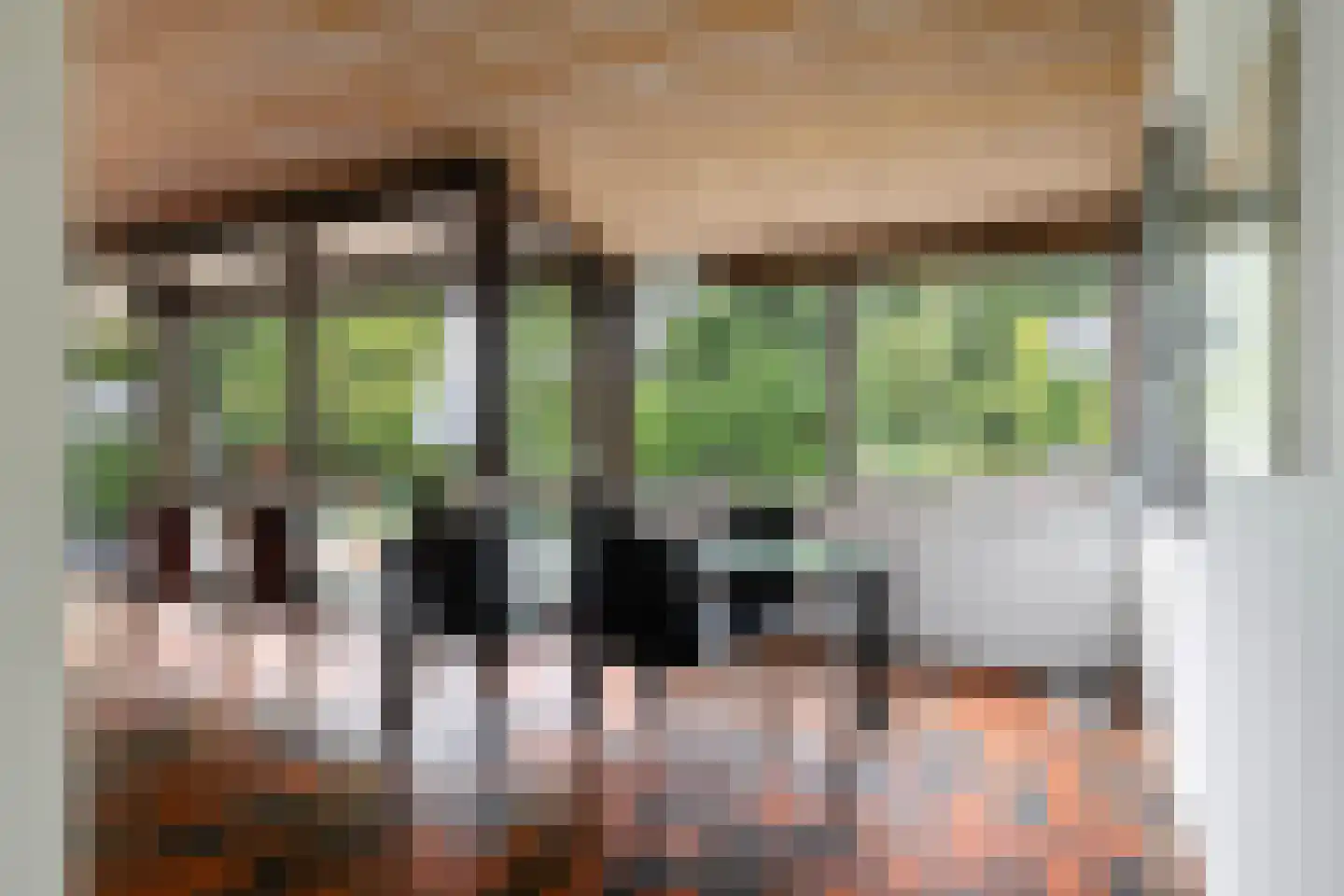 Woelwijk 1 A Tytsjerk thumbnail 20