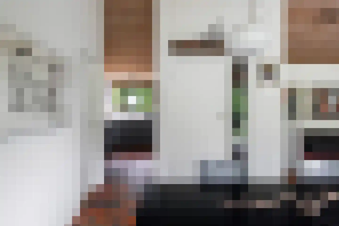 Woelwijk 1 A Tytsjerk thumbnail 21