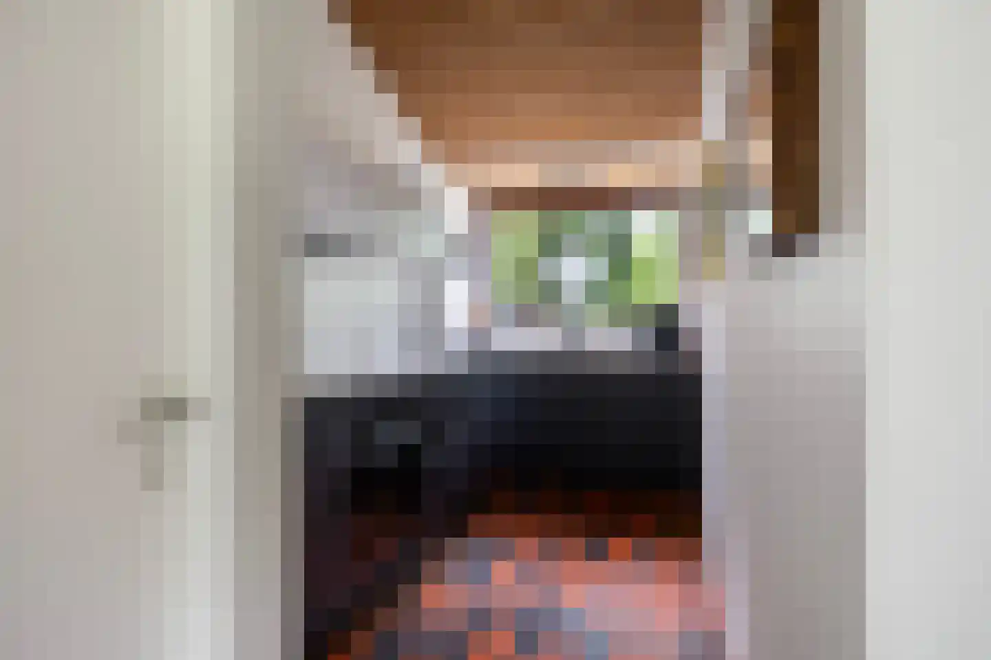 Woelwijk 1 A Tytsjerk thumbnail 22
