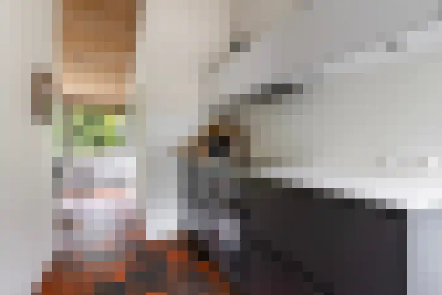Woelwijk 1 A Tytsjerk thumbnail 23