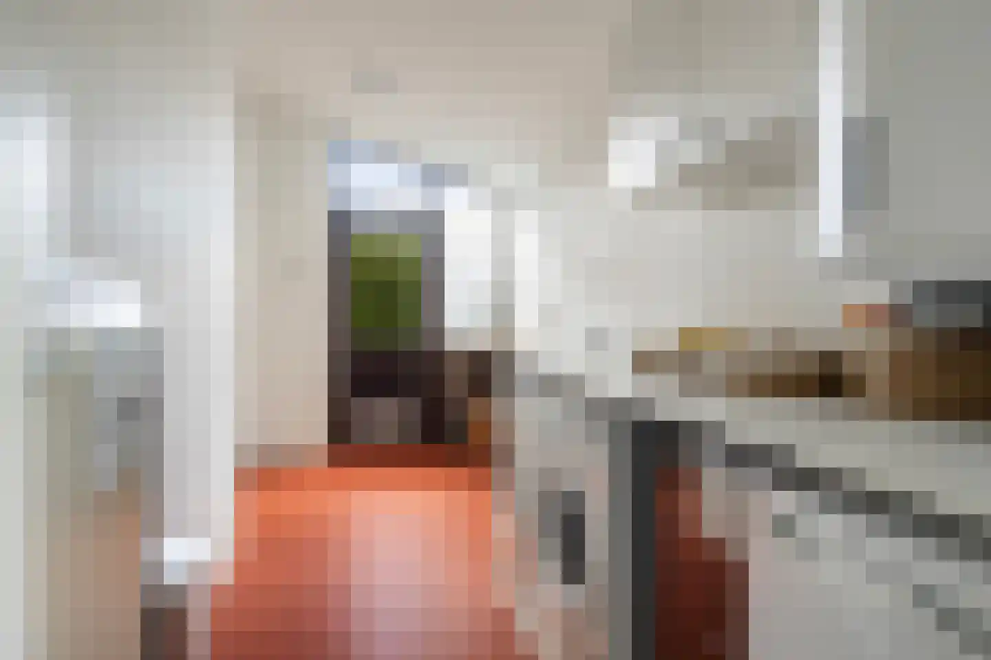 Woelwijk 1 A Tytsjerk thumbnail 25
