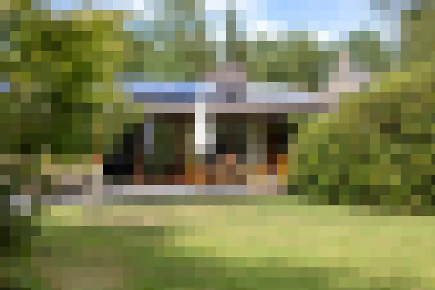 Woelwijk 1 A Tytsjerk thumbnail 26