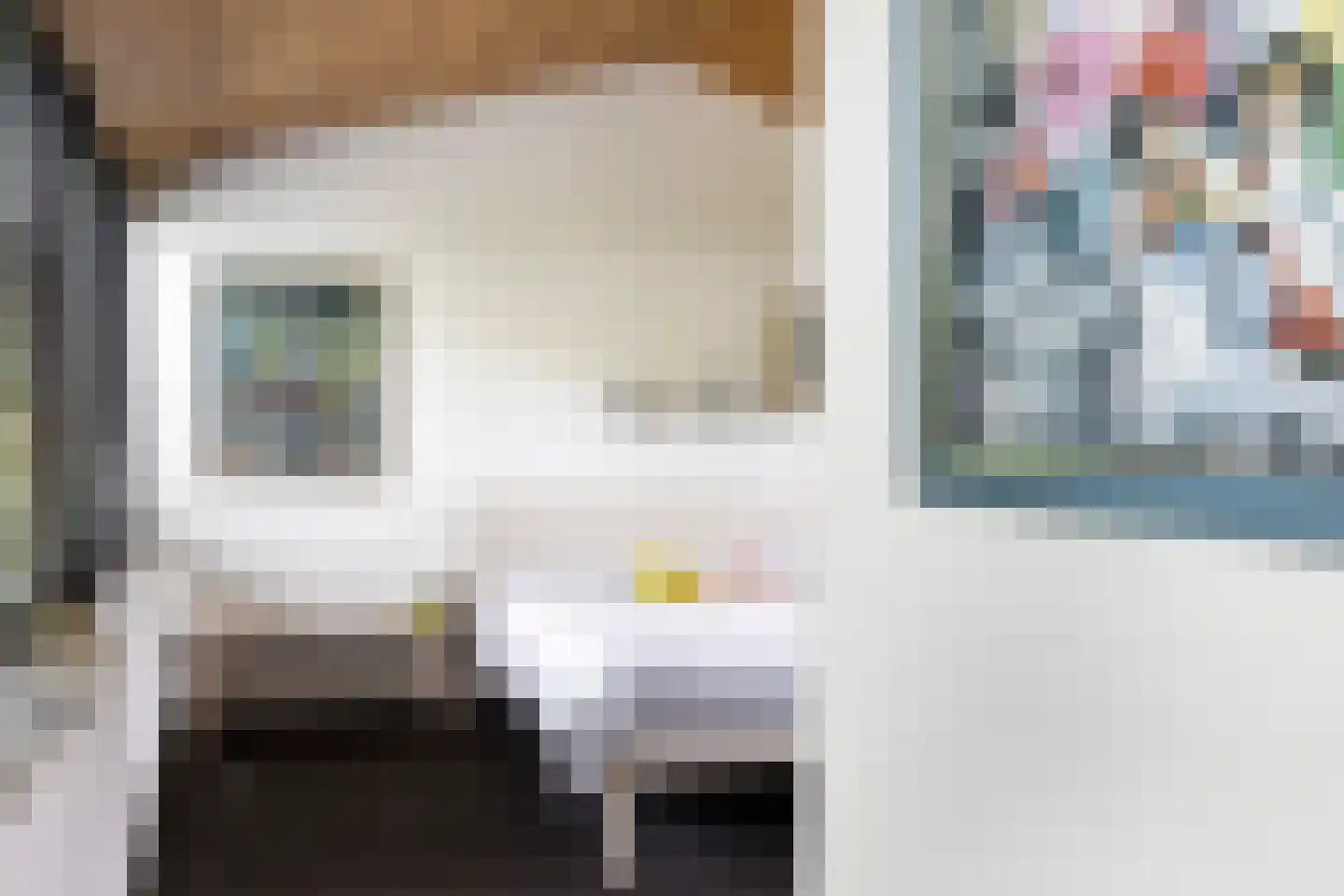 Woelwijk 1 A Tytsjerk thumbnail 36