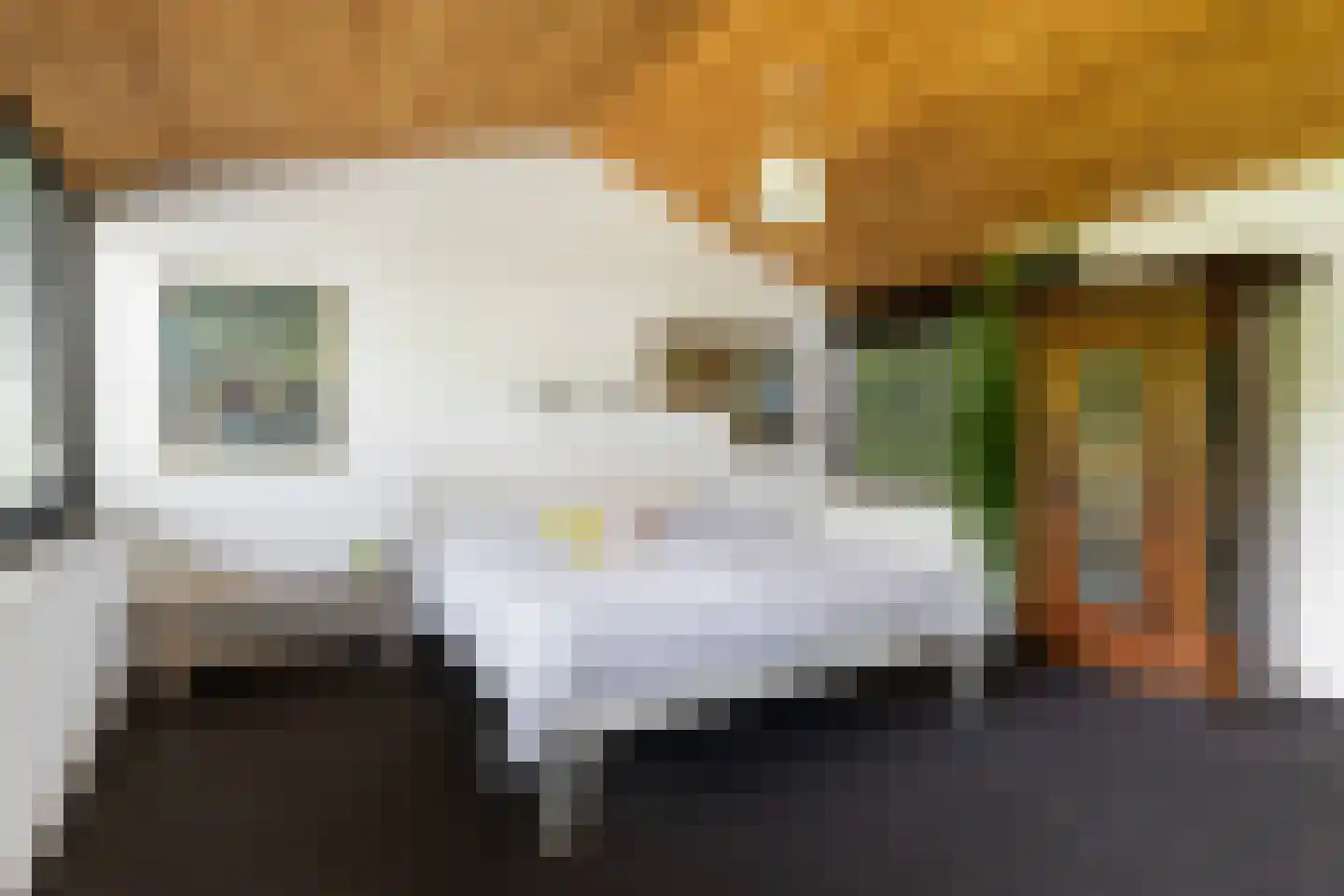 Woelwijk 1 A Tytsjerk thumbnail 37