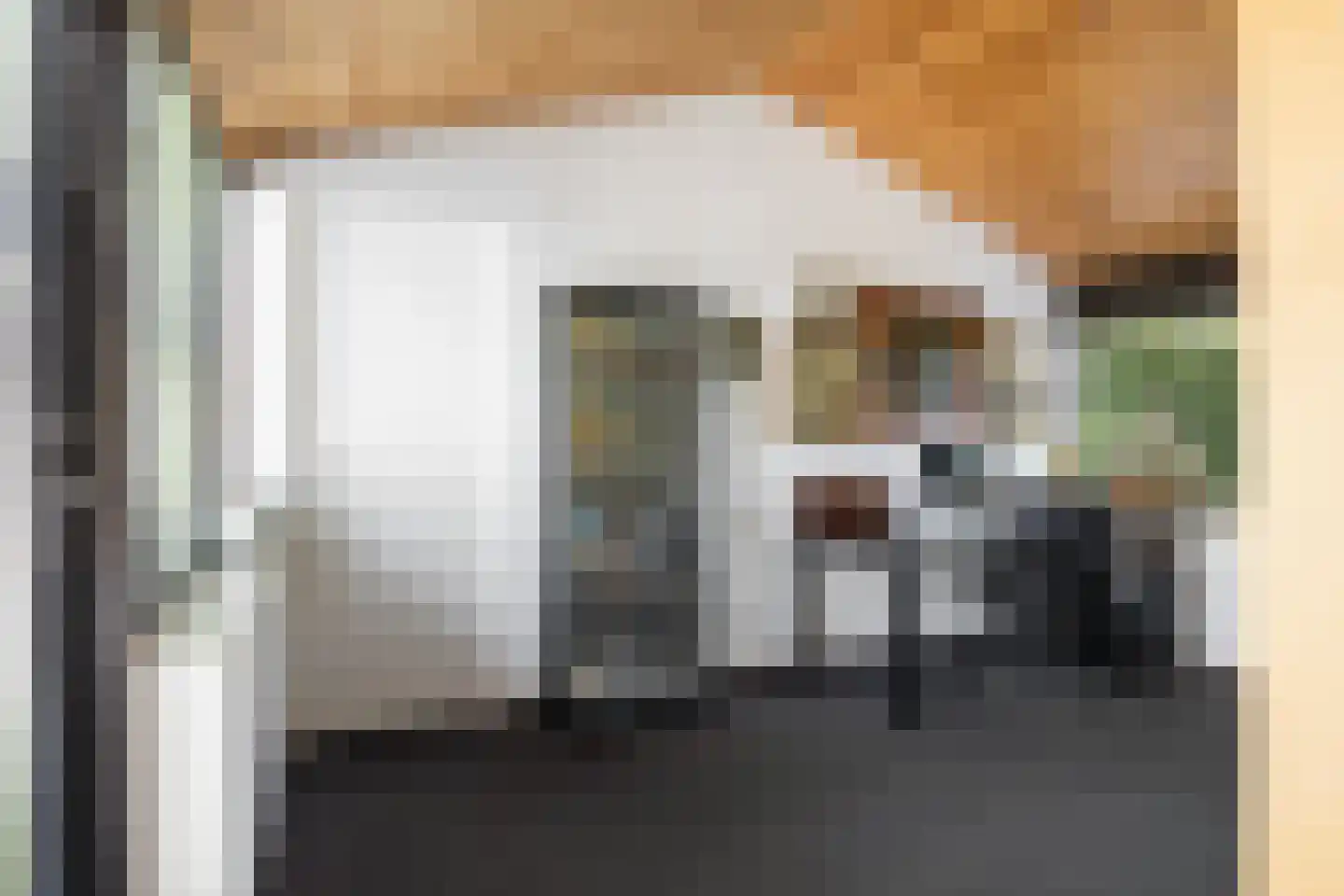 Woelwijk 1 A Tytsjerk thumbnail 41