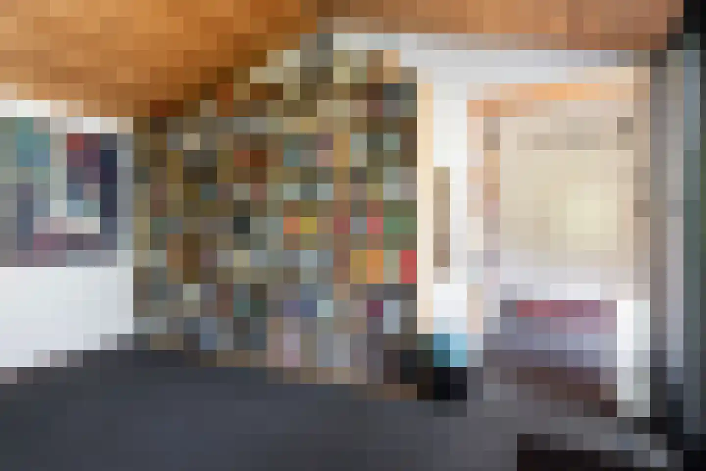Woelwijk 1 A Tytsjerk thumbnail 42