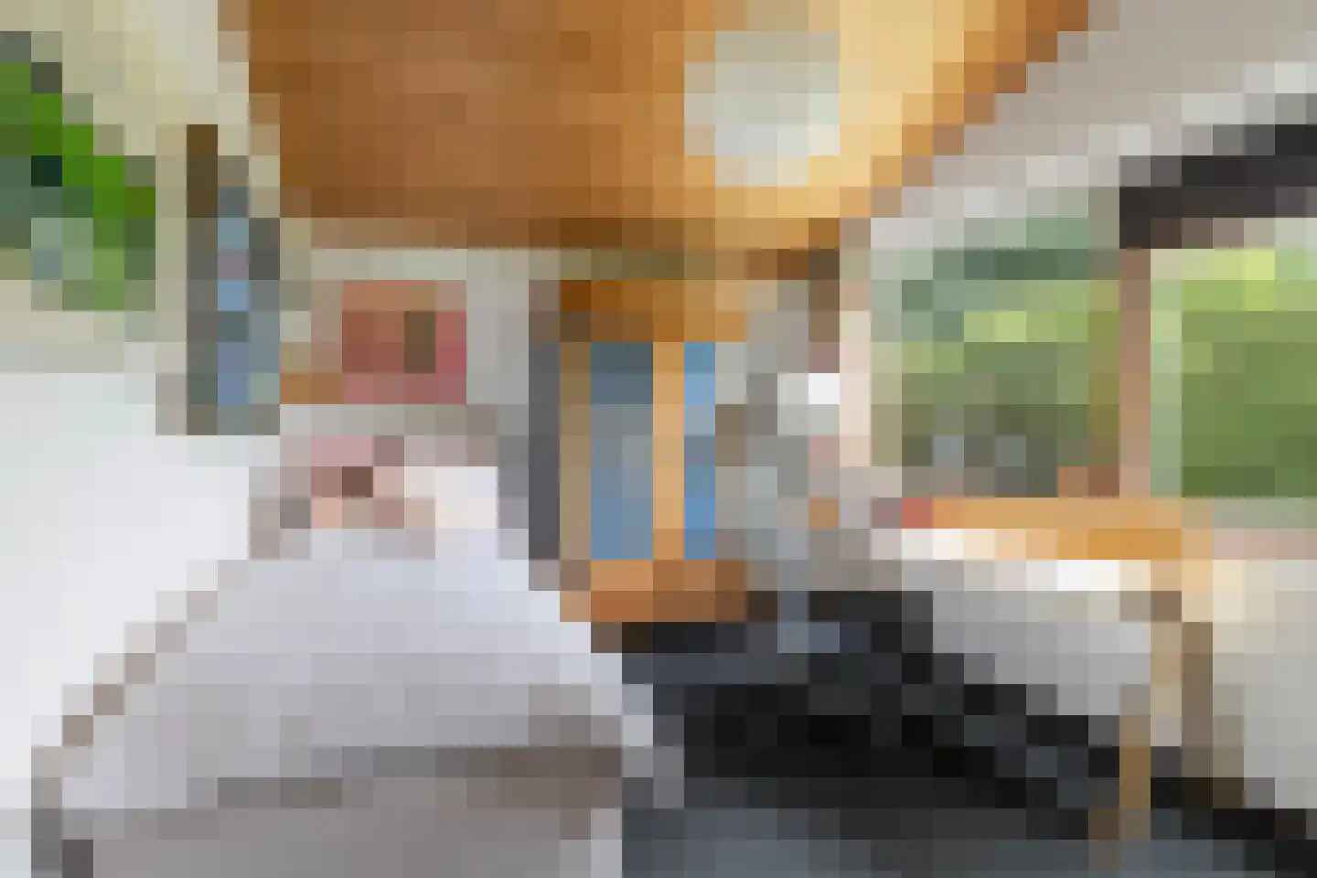 Woelwijk 1 A Tytsjerk thumbnail 43
