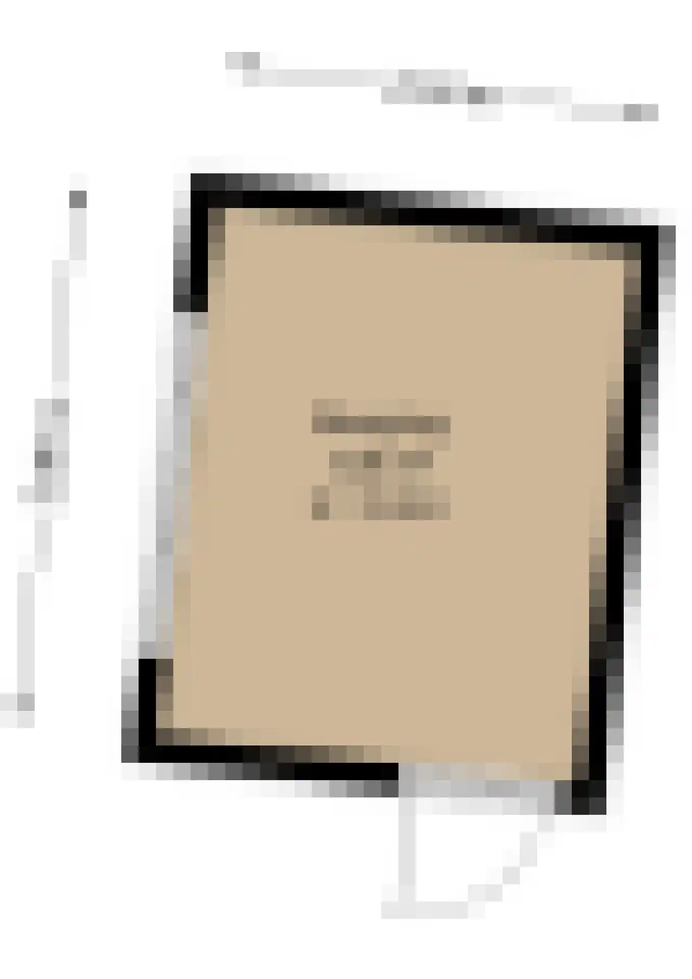 Woelwijk 1 A Tytsjerk thumbnail 52