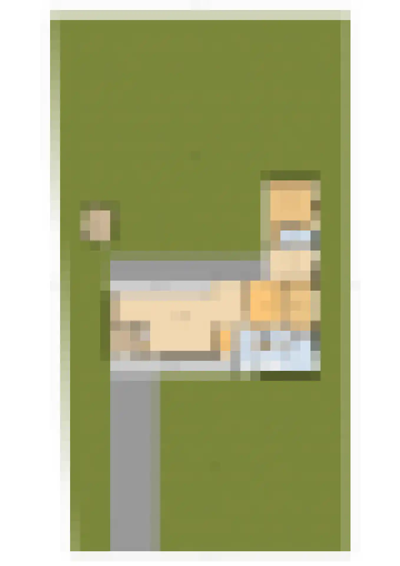 Woelwijk 1 A Tytsjerk thumbnail 53