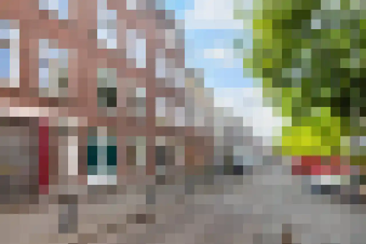 Woelwijkstraat 34 B Rotterdam thumbnail 17