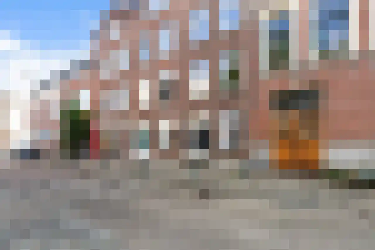 Woelwijkstraat 34 B Rotterdam thumbnail 18