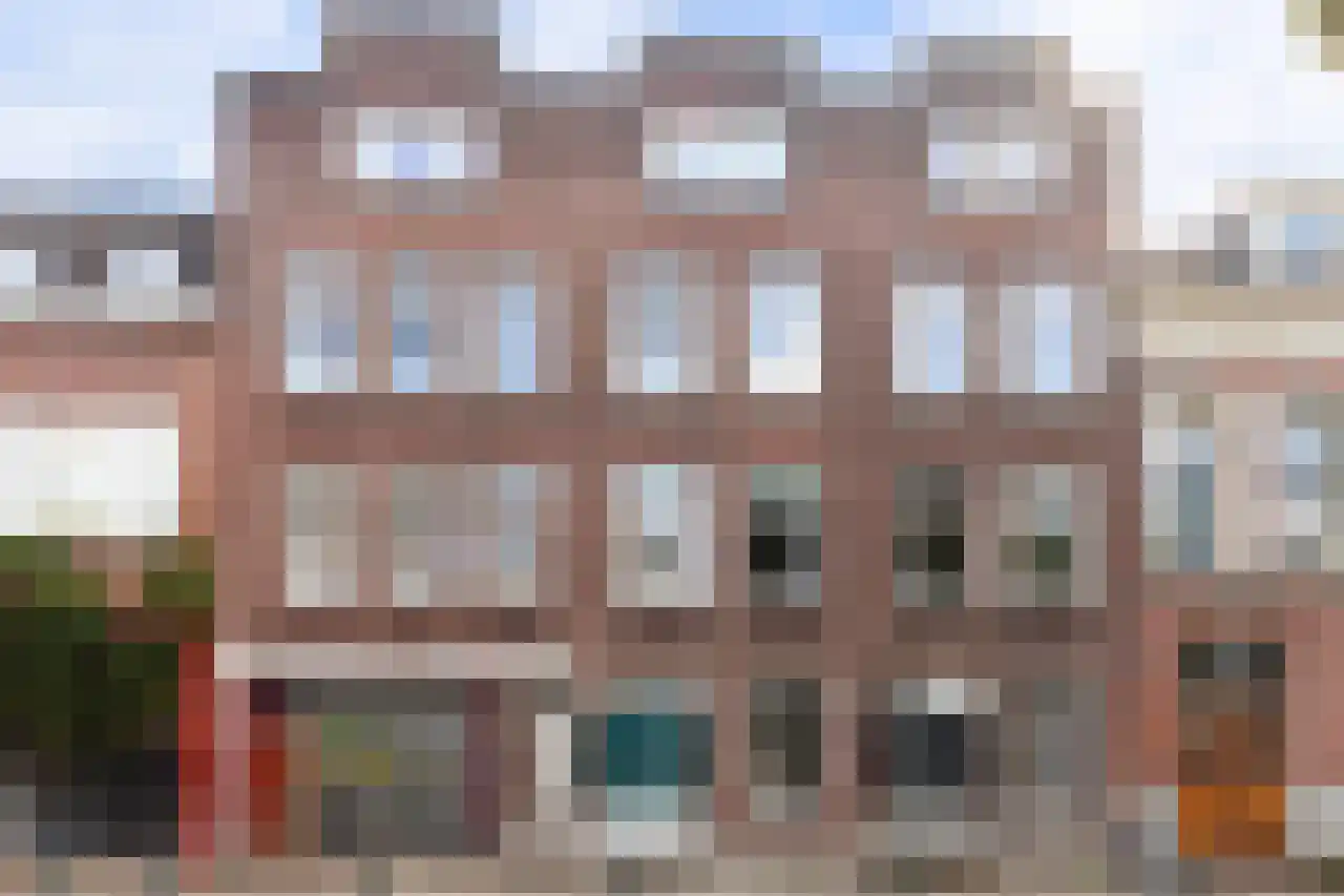 Woelwijkstraat 34 B Rotterdam thumbnail 19