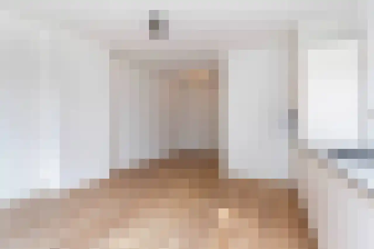 Woelwijkstraat 34 B Rotterdam thumbnail 5