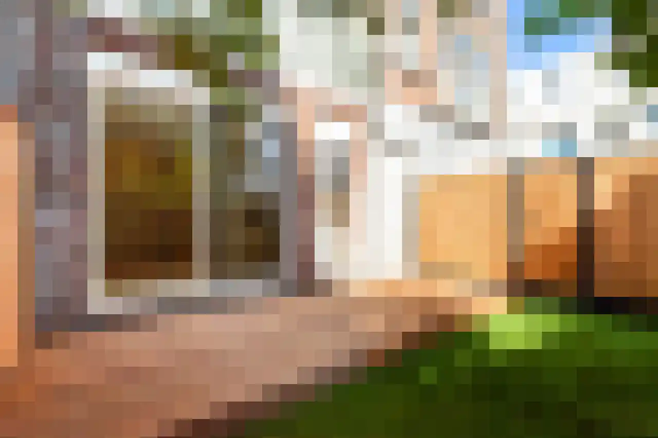 Woelwijkstraat 34 B Rotterdam thumbnail 8