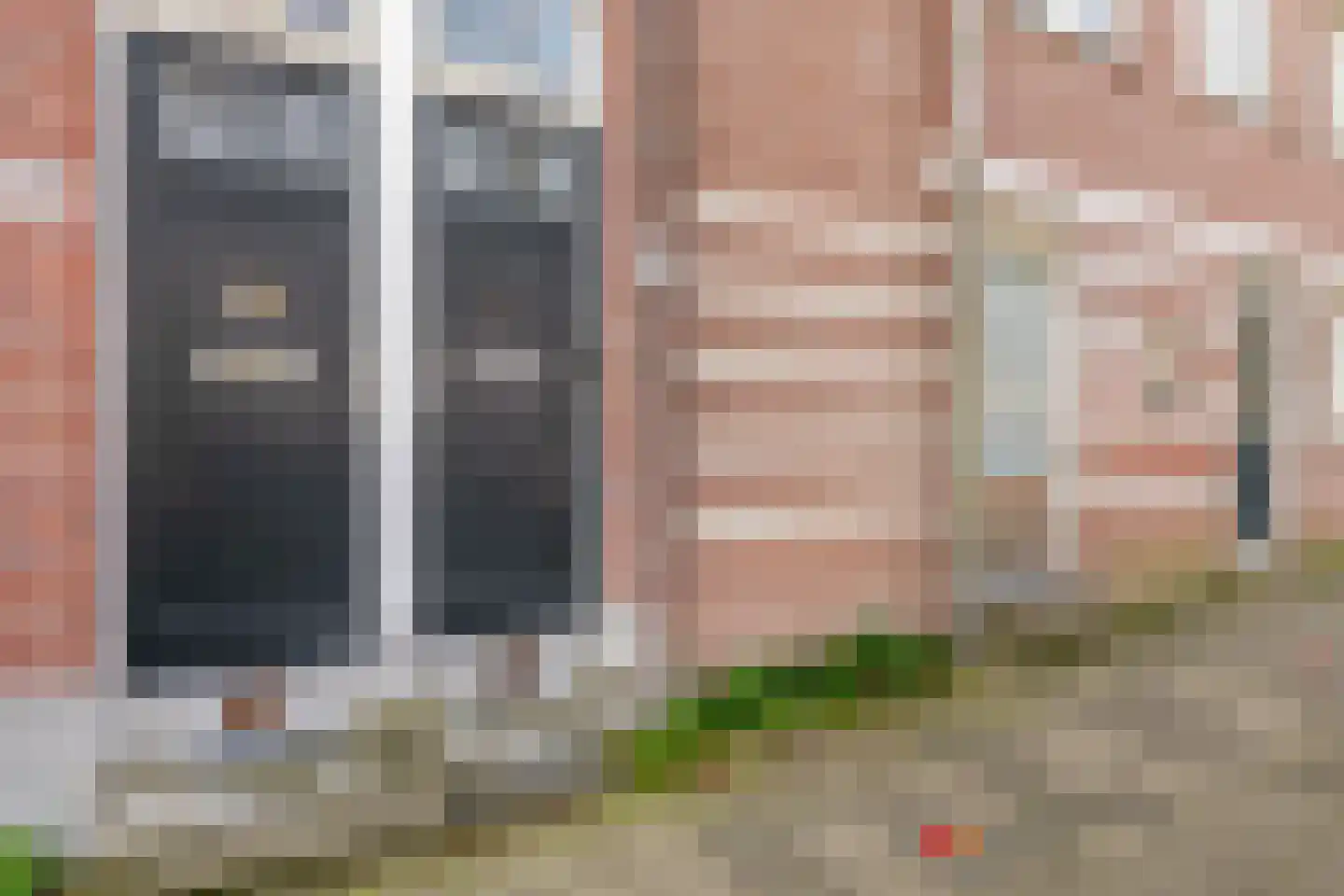 Woelwijkstraat 54 A Rotterdam thumbnail 10