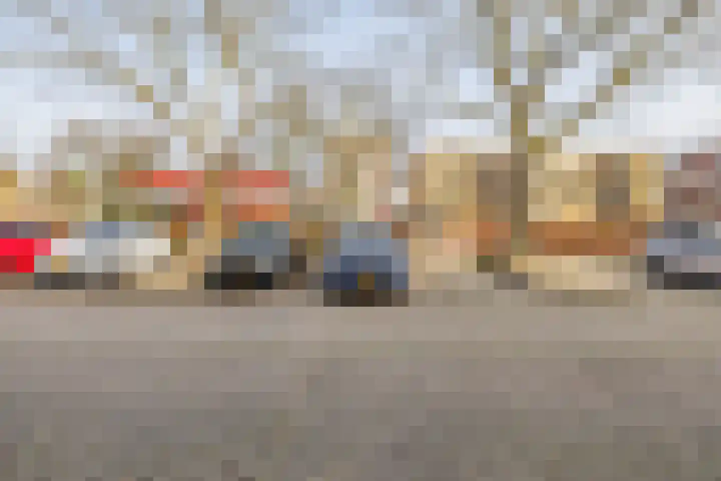 Woelwijkstraat 54 A Rotterdam thumbnail 11