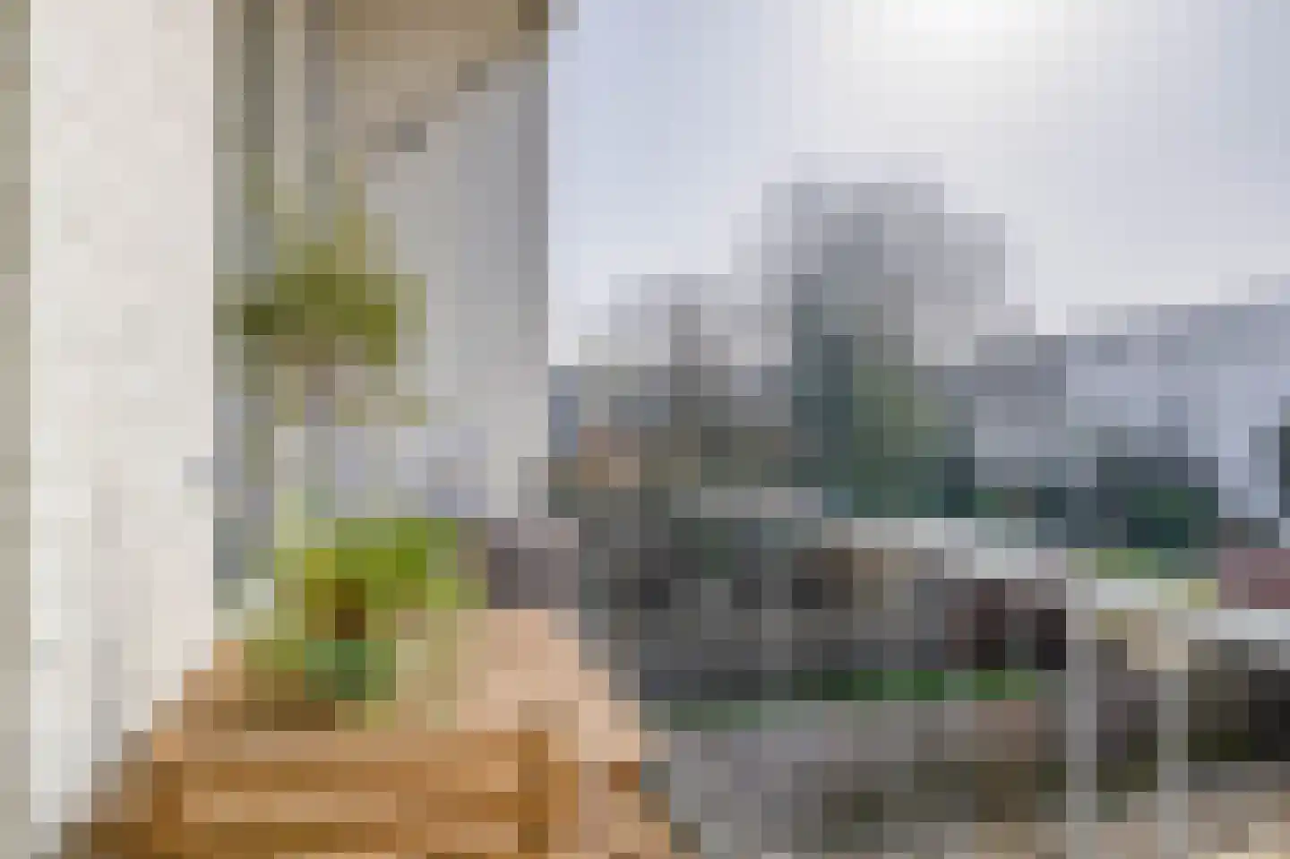 Woelwijkstraat 54 A Rotterdam thumbnail 24