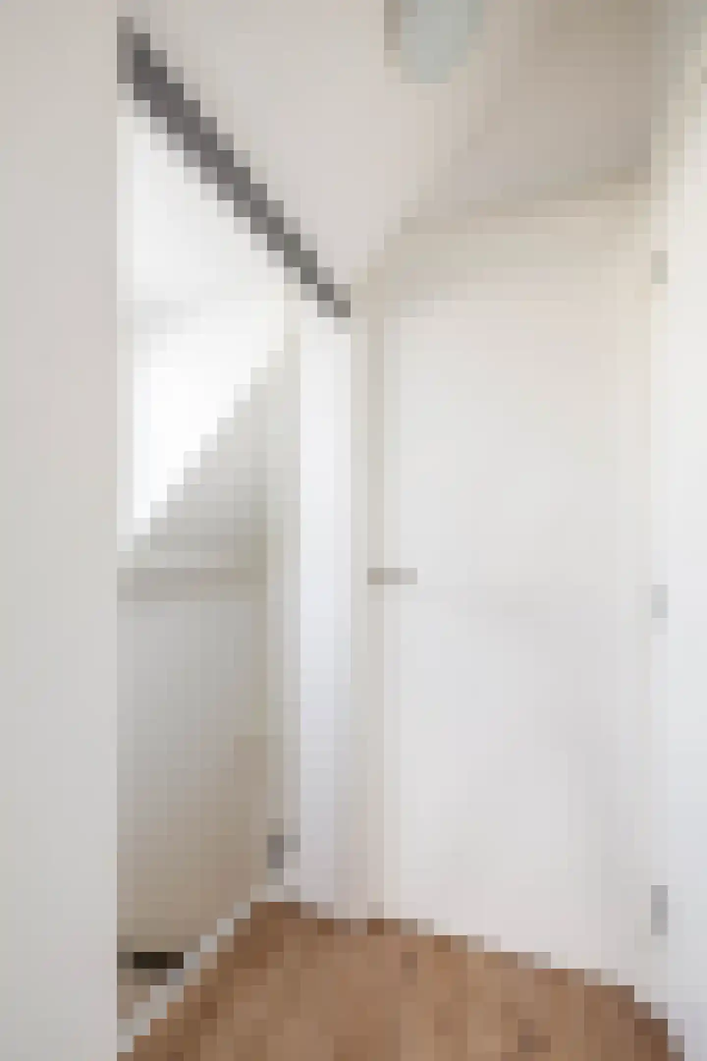 Woelwijkstraat 54 A Rotterdam thumbnail 33