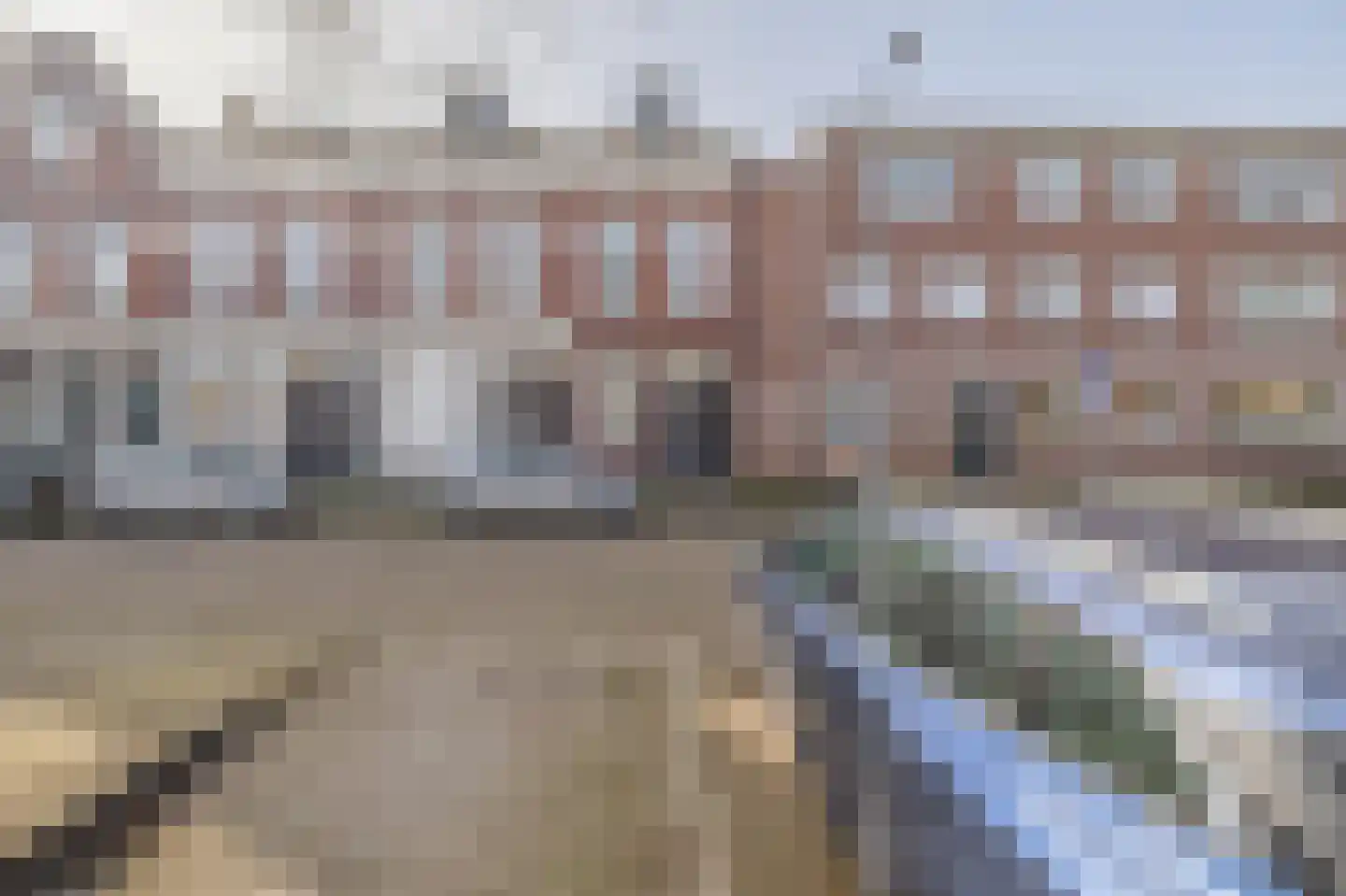 Woelwijkstraat 54 A Rotterdam thumbnail 38
