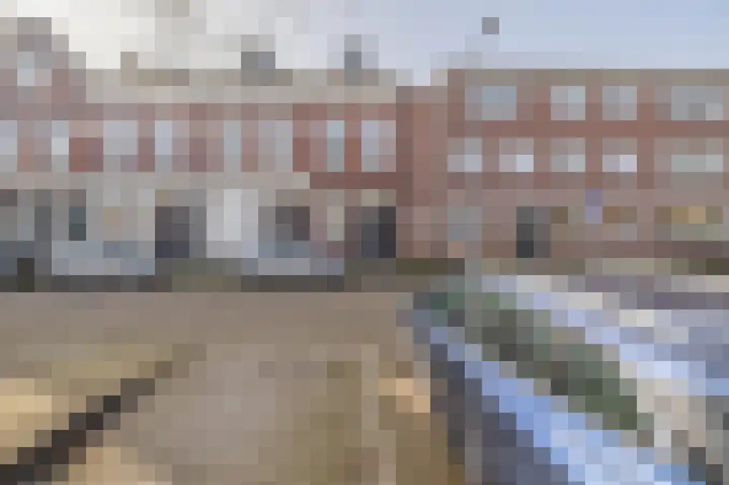 Woelwijkstraat 54 A Rotterdam thumbnail 38