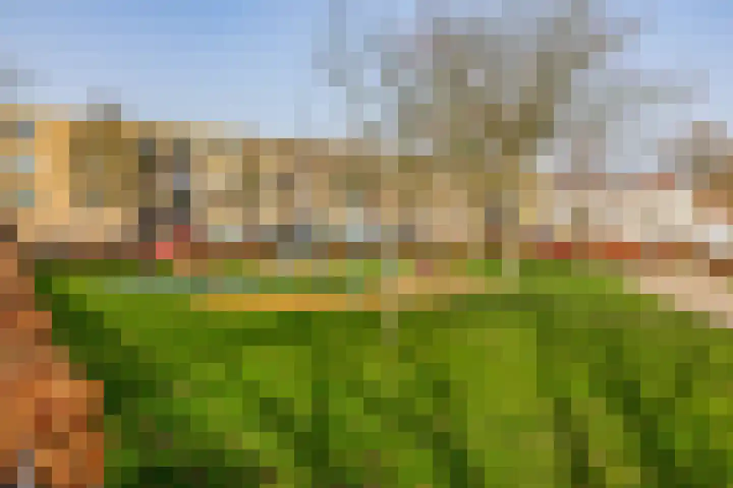 Woelwijkstraat 54 A Rotterdam thumbnail 41