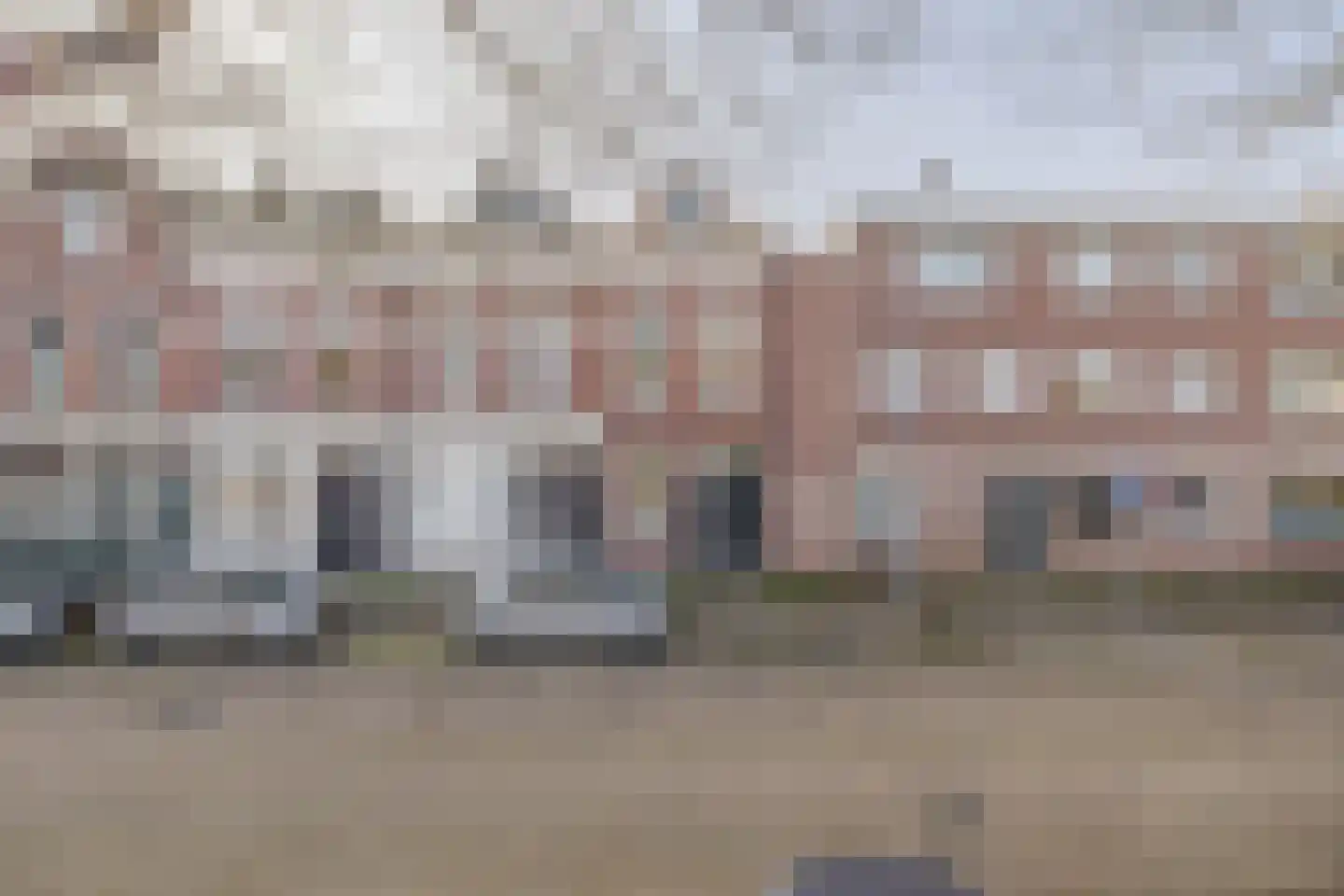 Woelwijkstraat 54 A Rotterdam thumbnail 5