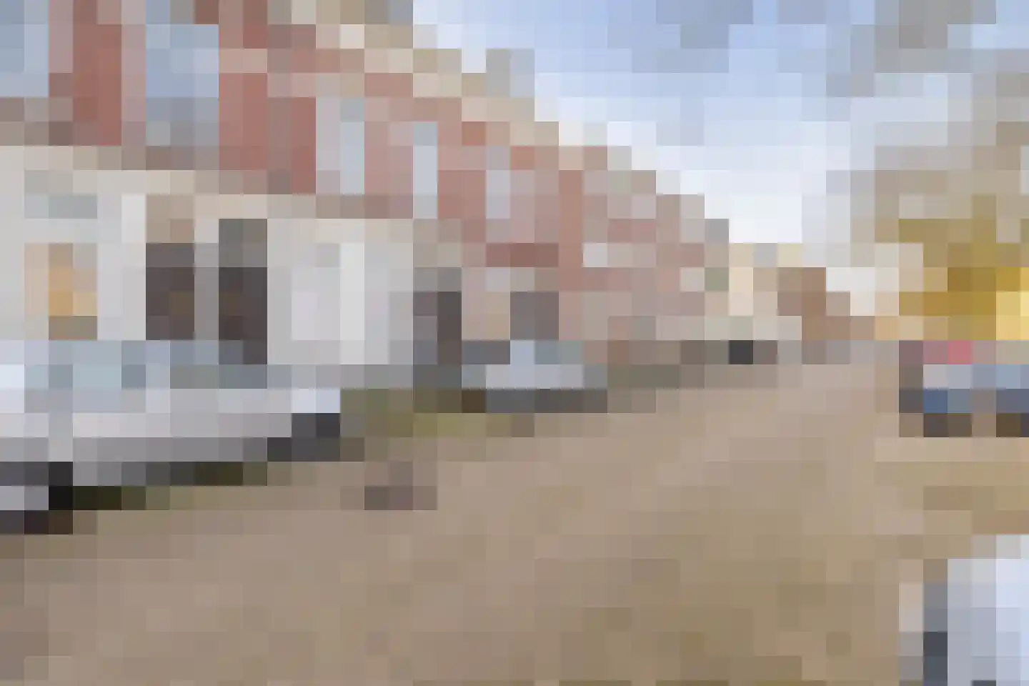 Woelwijkstraat 54 A Rotterdam thumbnail 6