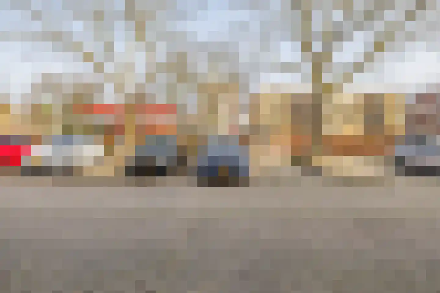 Woelwijkstraat 54 A Rotterdam thumbnail 7