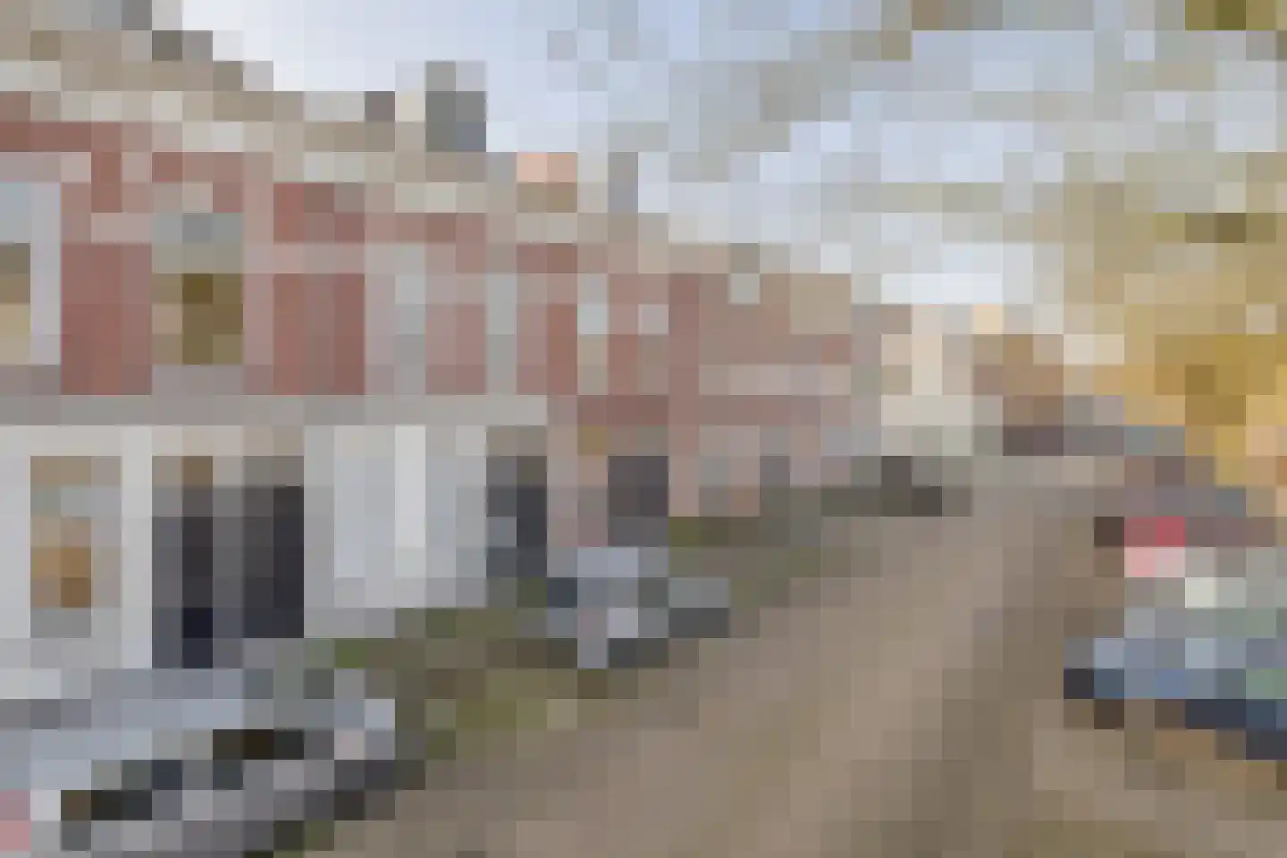 Woelwijkstraat 54 A Rotterdam thumbnail 7