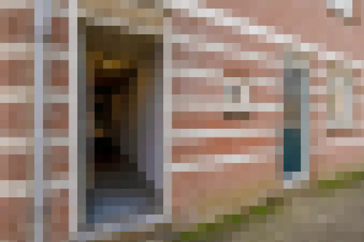 Woelwijkstraat 54 A Rotterdam thumbnail 8