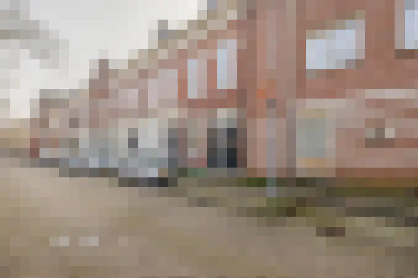 Woelwijkstraat 54 A Rotterdam thumbnail 8